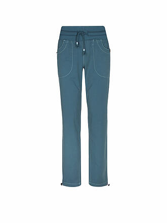 E9 | Damen Kletterhose Mafalda