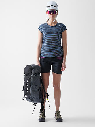 E9 | Damen Klettershort Onda