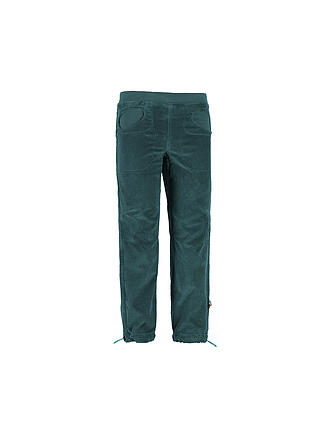 E9 | Kinder Wanderhose BRC-VS