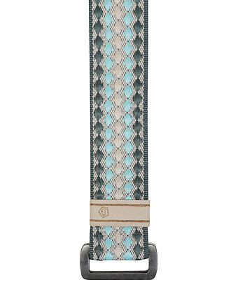E9 | Gürtel Totto