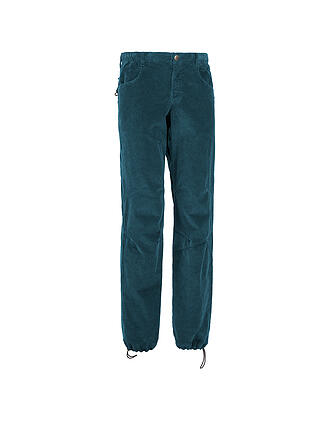 E9 | Herren Kletterhose MONT1-V Cord