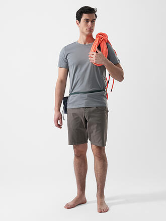 E9 | Herren Klettershort Rondo Belt