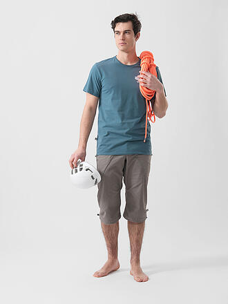 E9 | Herren Kletterhose Figaro 3/4