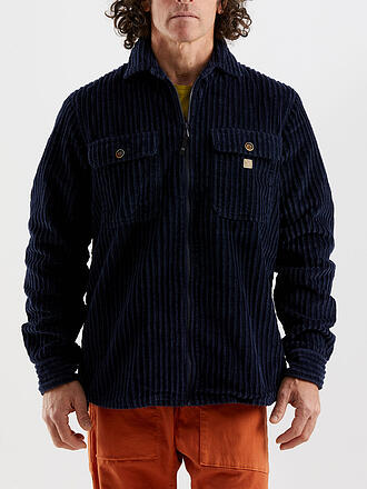 E9 | Herren Kletterjacke Salvo