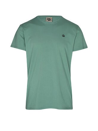 E9 | Herren Klettershirt ZZE