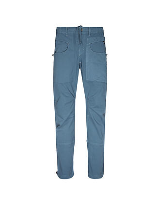 E9 | Herren Kletterhose Blat2