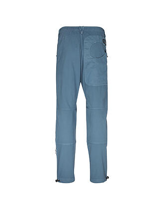 E9 | Herren Kletterhose Blat2