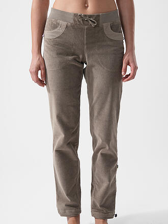E9 | Damen Kletterhose BIA-VS 