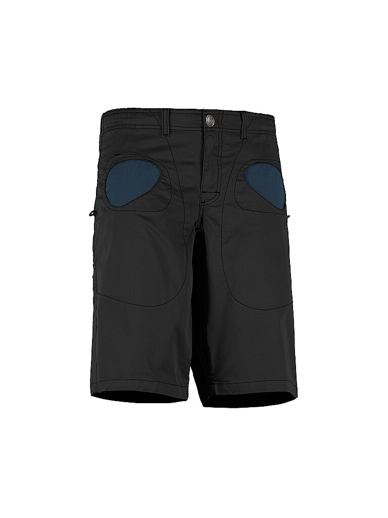 E9 Herren Klettershorts Rondo