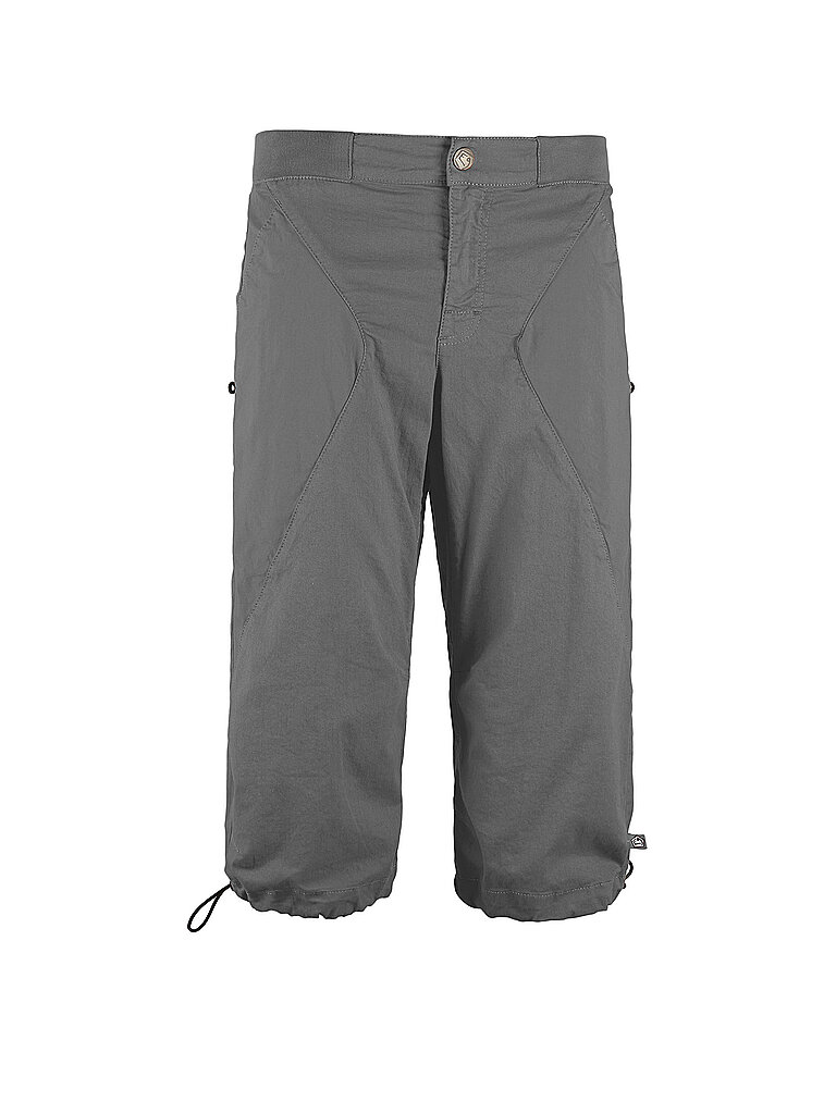 E9 Herren Kletterhose Figaro 3/4