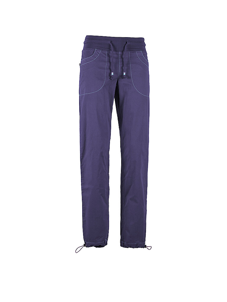 E9 Damen Kletterhose Mafalda