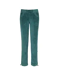E9 | Damen Kletterhose BIA-VS  | olive
