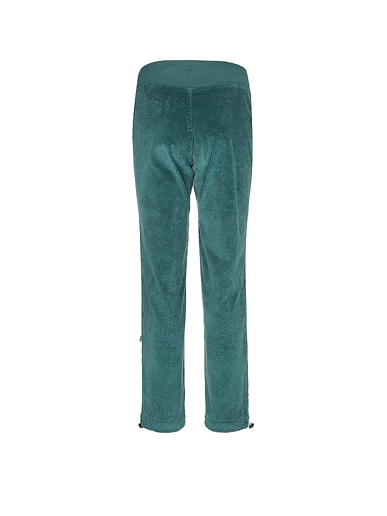 E9 | Damen Kletterhose BIA-VS | 
