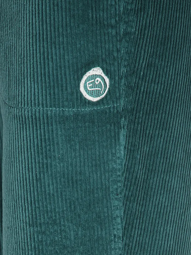 E9 | Damen Kletterhose BIA-VS | 