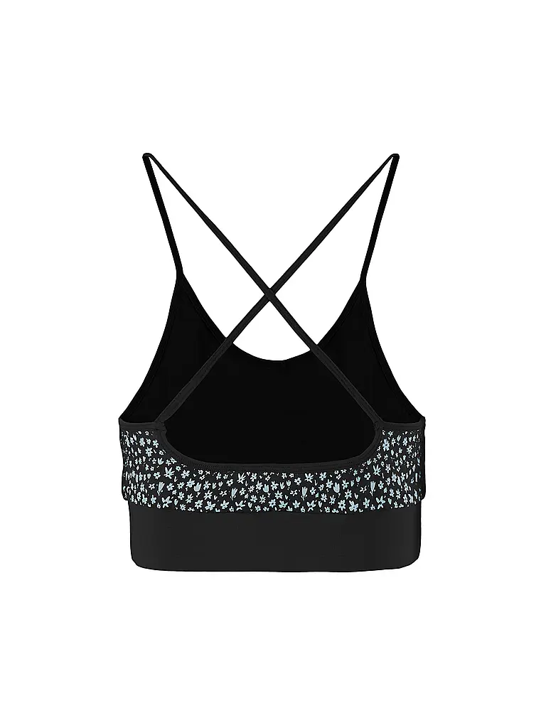 E9 | Damen Sport-BH Zelda | 