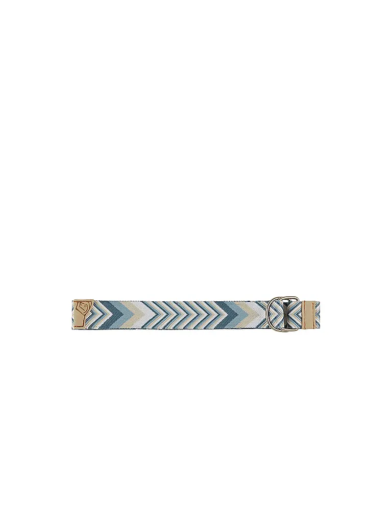 E9 | Gürtel Tala | blau