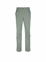 E9 | Herren Kletterhose Monti1 | hellgrün