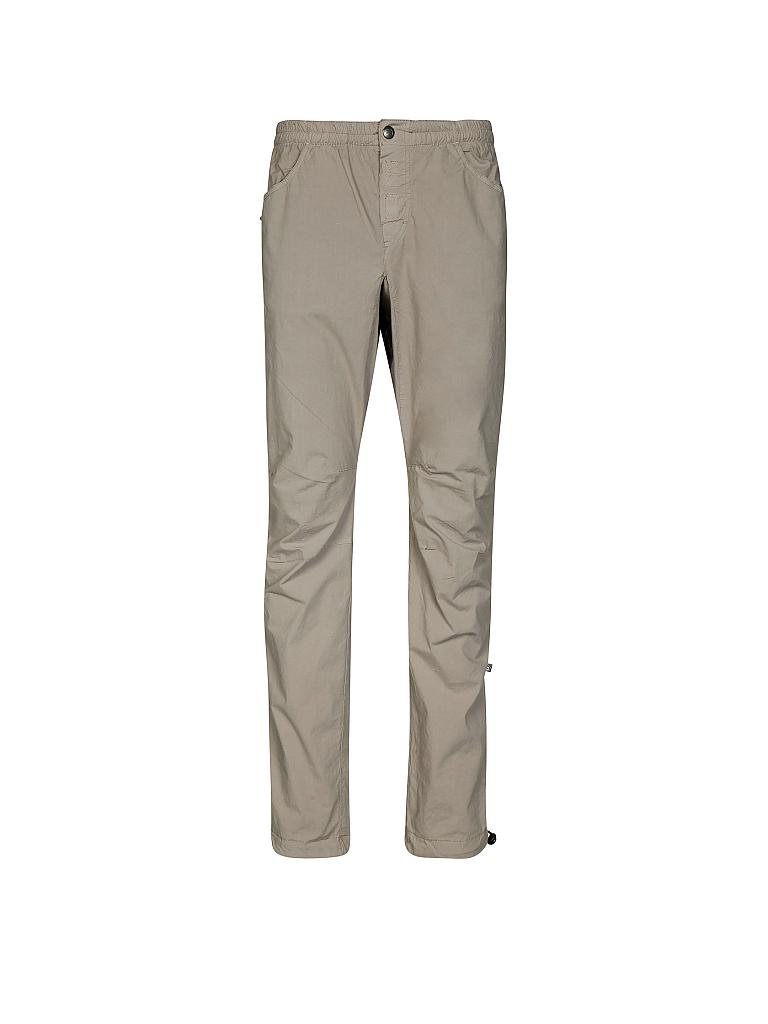 E9 | Herren Kletterhose Montone Dump | 
