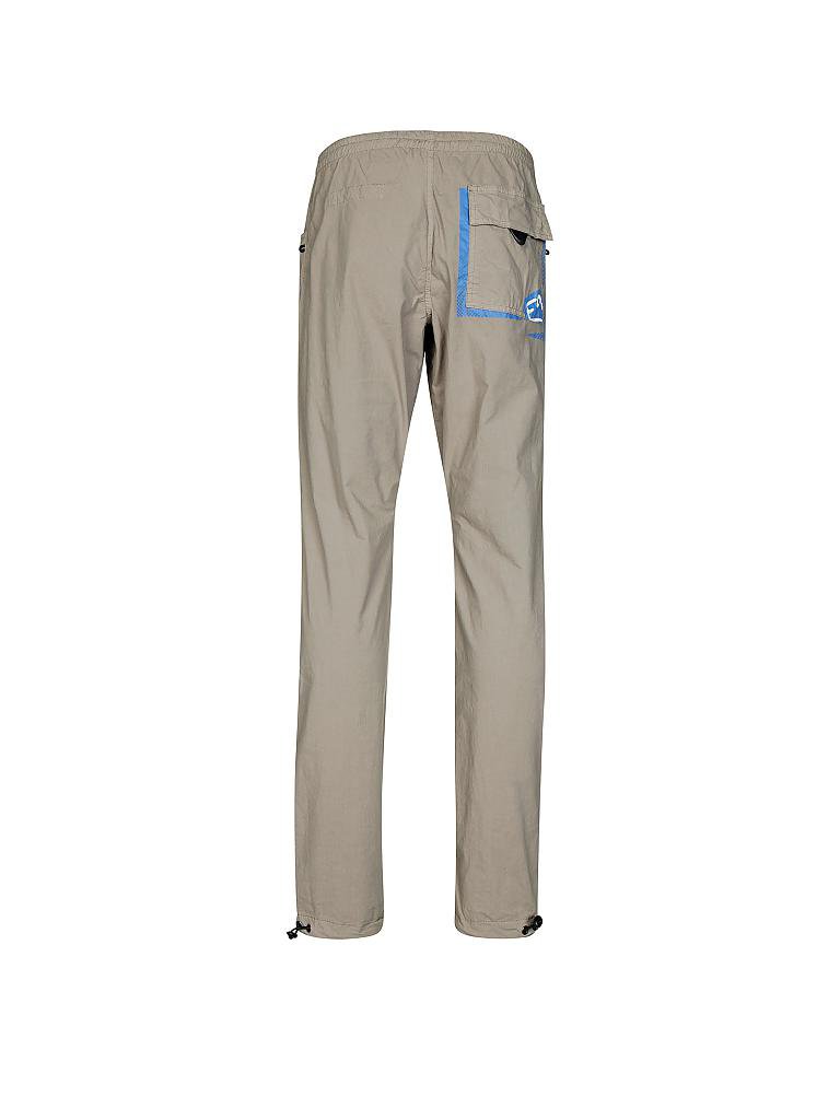 E9 | Herren Kletterhose Montone Dump | 