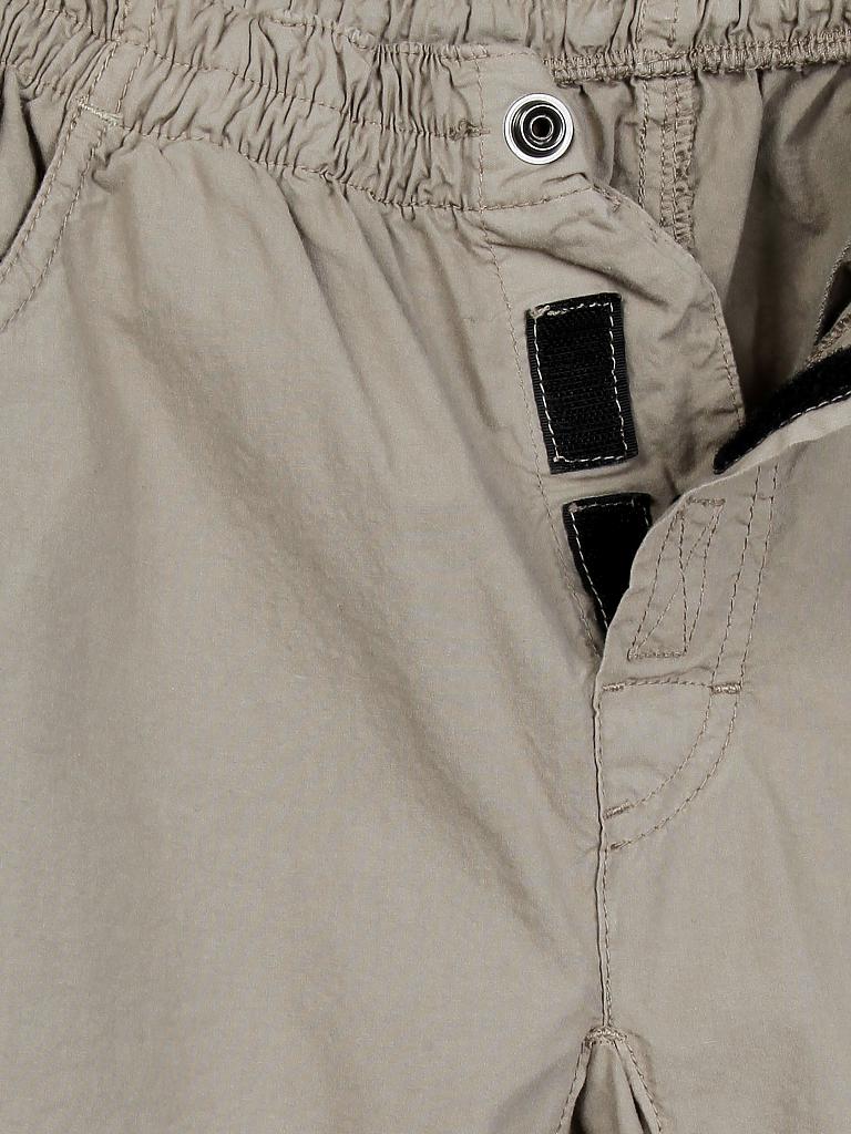 E9 | Herren Kletterhose Montone Dump | 