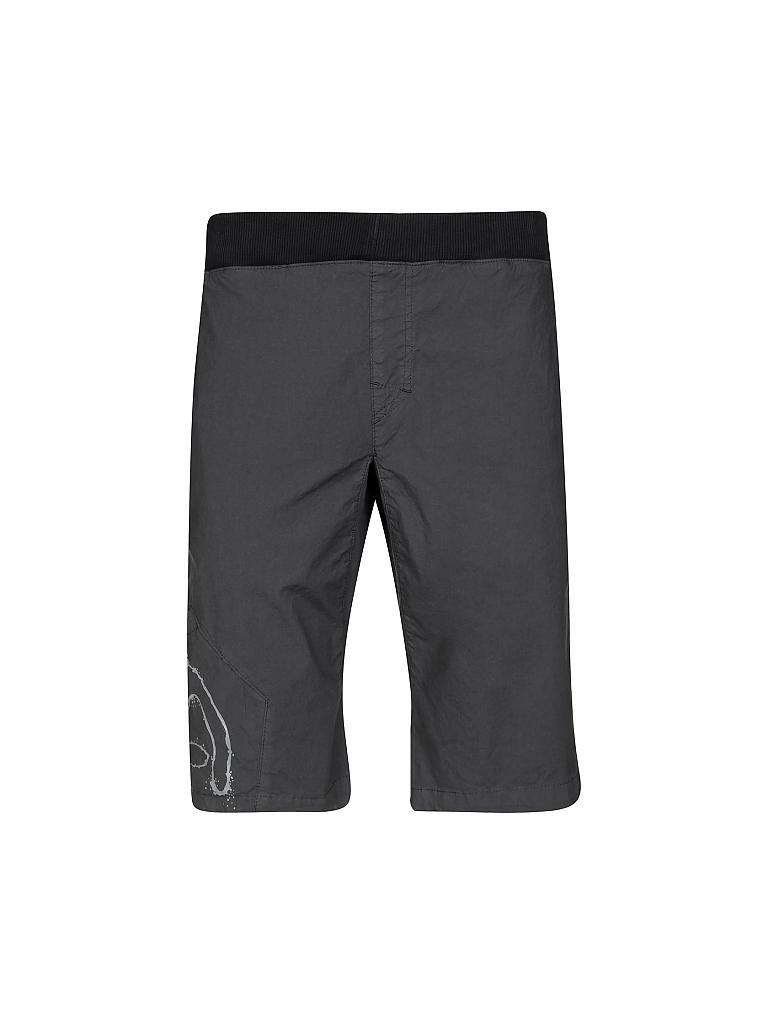 E9 | Herren Klettershort Pentagon | 