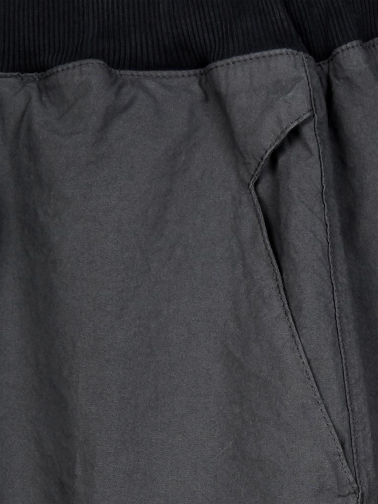 E9 | Herren Klettershort Pentagon | 