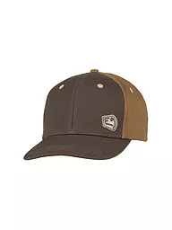 E9 | Kappe Quarty | schwarz