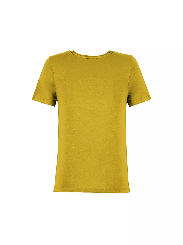 E9 | Kinder Klettershirt B-Furgo Bus | hellblau