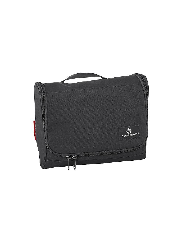 EAGLE CREEK | Pack-It Original™ On Board | schwarz
