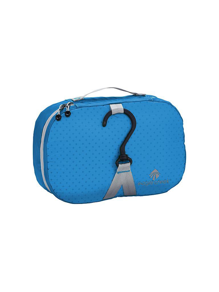 EAGLE CREEK | Pack-It Specter™ Wallaby Small | blau