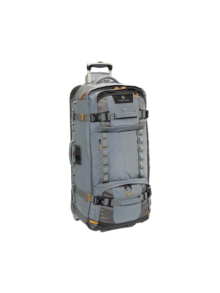 EAGLE CREEK | Reisetrolley ORV Trunk 36 | 