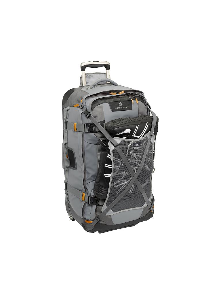 EAGLE CREEK | Reisetrolley ORV Trunk 36 | 