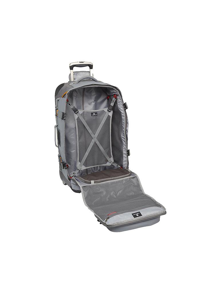 EAGLE CREEK | Reisetrolley ORV Trunk 36 | 
