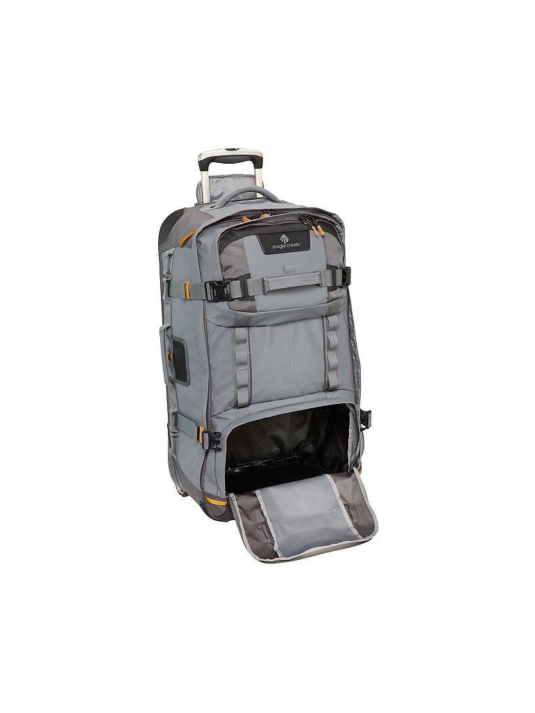 EAGLE CREEK | Reisetrolley ORV Trunk 36 | 