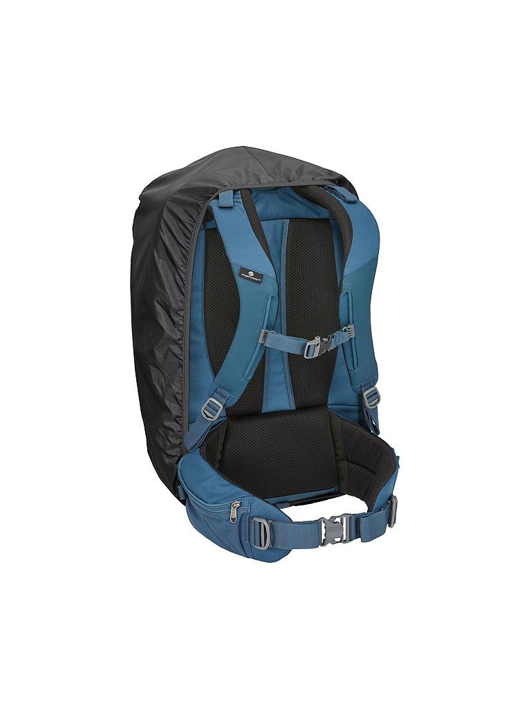 EAGLE CREEK | Rucksack Global Companion Travel Pack 40L | blau