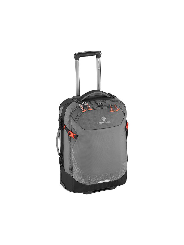 EAGLE CREEK | Trolley Expanse™ International Carry-On | 