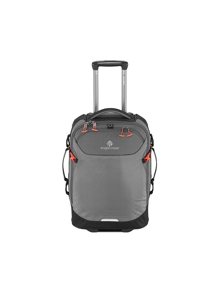 EAGLE CREEK | Trolley Expanse™ International Carry-On | 