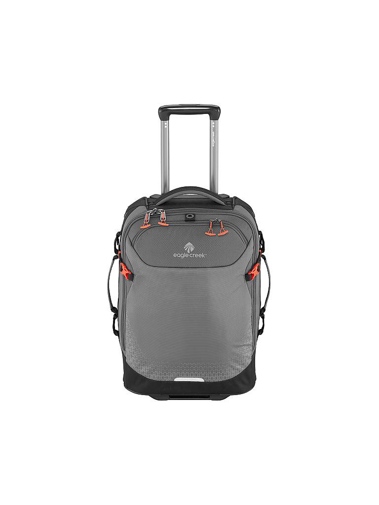 EAGLE CREEK | Trolley Expanse™ International Carry-On | grau