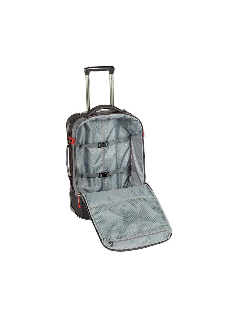 EAGLE CREEK | Trolley Expanse™ International Carry-On | grau