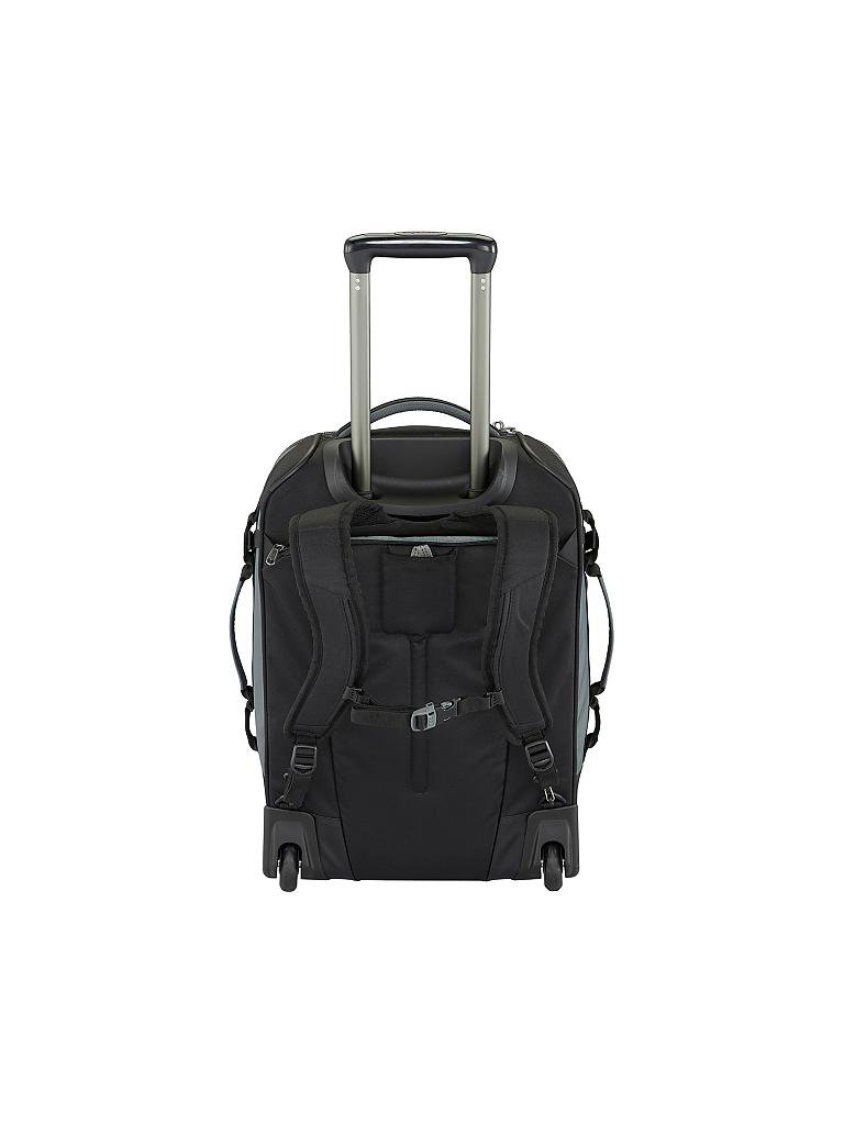 EAGLE CREEK | Trolley Expanse™ International Carry-On | grau