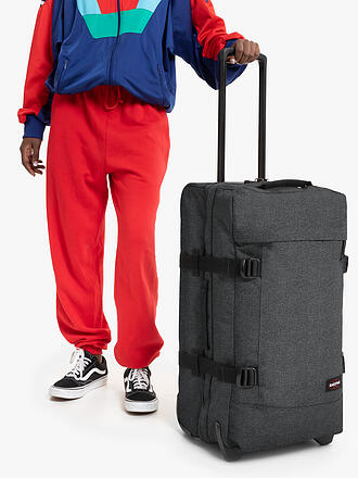 EASTPAK | Reisetrolley Tranverz L