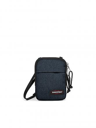 EASTPAK | Umhängetasche Buddy
