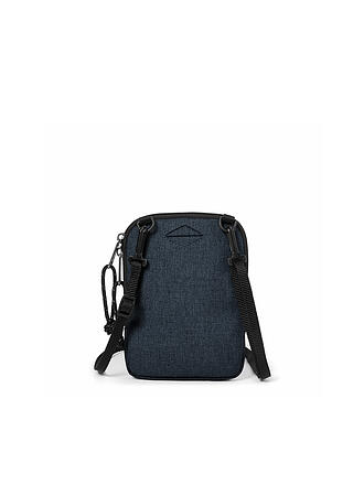 EASTPAK | Umhängetasche Buddy