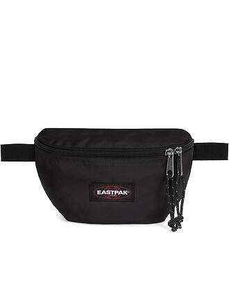 EASTPAK | Bauchtasche Springer Powr 2L