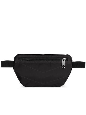 EASTPAK | Bauchtasche Springer Powr 2L