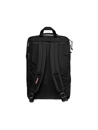 EASTPAK | Rucksack Travelpack 42L