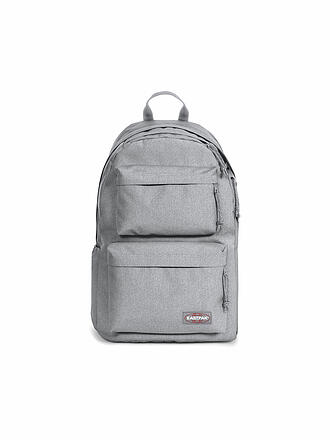 EASTPAK | Rucksack Padded Double