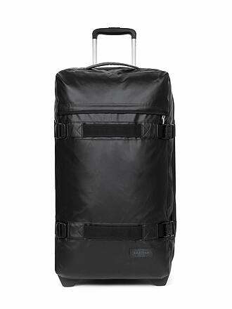 EASTPAK | Reisetrolley Transit'R L