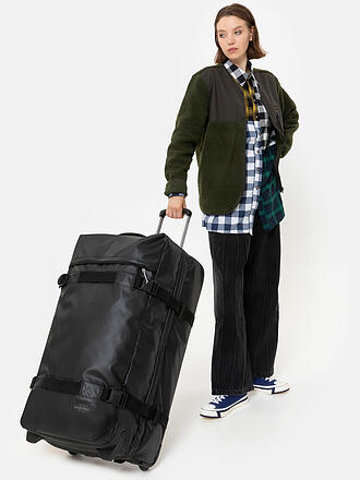 EASTPAK | Reisetrolley Transit'R L