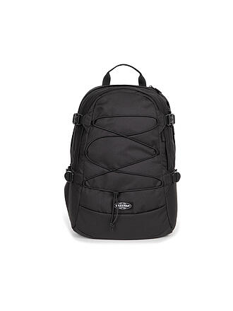 EASTPAK | Rucksack Gerys CS 21L